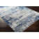 Hoglund Indoor Rug