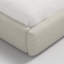 Lit plateforme Daphne-112694319-112694325