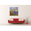 Vincent Van Gogh - Wrapped Canvas Painting-21211348