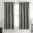 Northmoore Room Darkening Curtain Pair-1412188888-1412188893