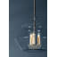 Lanterne 3 lumières Edmonton-89672413-89672412