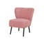 Cartaya Side Chair