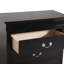 Commode de style traditionnel-892936604
