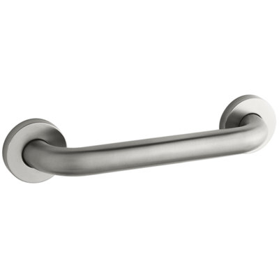 Contemporary Grab Bar