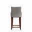 Tabouret de bar Shubert-841358562-811038816