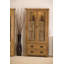 Display Cabinet