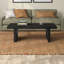 Table basse 48 po Soren-945653789
