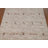 Handmade Gabbeh Oriental Rug 4x6