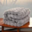 Bansri Throw Blanket-875494178-875494181