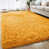 Ochre
