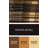Performance Wool Plaid Indoor Rug-503248317