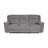 Maryellen Power Reclining Sofa