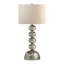 Cardinal Table Lamp