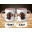 Mug-1864756267