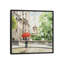 « paris walk », impression sur toile-31795677-73198064-73198065