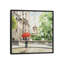 « paris walk », impression sur toile-73198065-73198064-31795677