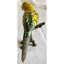 Boîte à accessoires Budgie