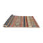 Tapis abstrait moderne 2382-1210700408