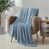 Bleu Wedgewood est en rupture de stock