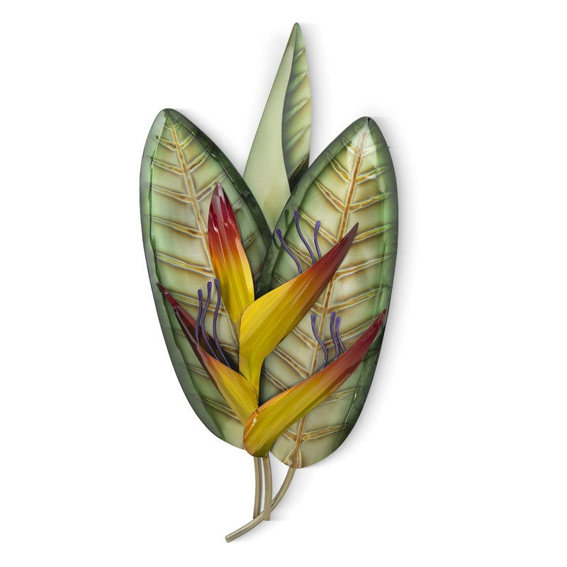 Coastal Wall Decor