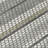 Machine Washable Indoor/Outdoor Lockway ACN2427 Stripes Rug-2030399823