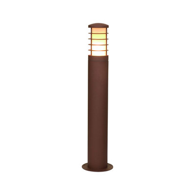Timmy Bollards