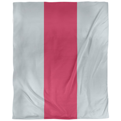 Tissu de basket houston