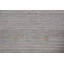 Striped Gabbeh Oriental Area Rug 9x12