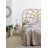 Queen Size Rattan Arched Headboard-367663507-309454562