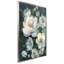 Nocturnal Radiance II by Nan - Painting-1851177497-1851177476