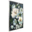 Nocturnal Radiance II par - Peinture-1851177497-1851177476