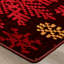Neige qui tombe-563644693-563644694
