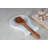Marble Spoon Rest-1252675619