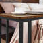 Adamo C Table End Table-83640602