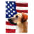 Black Mouth Cur sélectionné