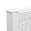 Azriel Medium Radiator Cover
