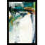 Turbulence IV - Peinture-1351155256-1351155263
