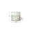 ILLUME Beautifully Done Fresh Sea Salt Candle-102976720