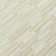 Interlocking 12" x 12" Natural Stone/Glass Mosaic Sheet Tile