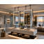 Miroir 24 po x 48 po Marbella-123223393