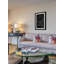 Steve King - Single Picture Frame Print-1074729846