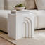 Table d'appoint carrée 15,74 po-2097705401-2097705403-2097705405