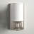 Everlee Bath Sconce-2133247207