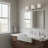 Miley 3-Light Vanity Light-744602983-744602982