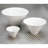 IMPULSE! Porcelain China Serving Bowl-16143990