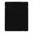 Sherman Wood Rectangle Mirror-1255537671-1274044719