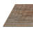 Abstract Indoor Rug-1265903182