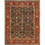 Ralph Lauren Richmond Wool Oriental Rug-477612105