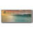 Rise Above- Framed Canvas-371320338
