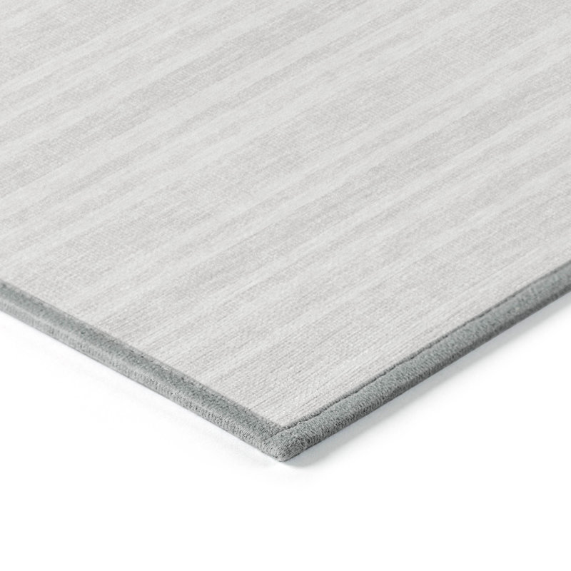 Tapis intérieur / extérieur avec envers antidérapant Lovell, Rectangle 9 pi x 12 pi